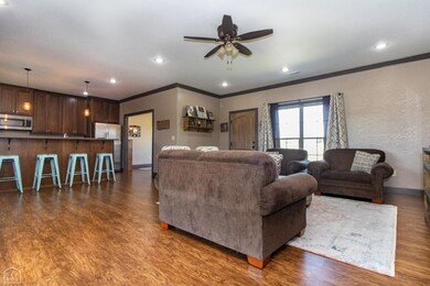 1186 Cr 751, Jonesboro, AR 72401 - photo 6