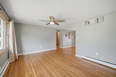 46 Beech Rd, Enfield, CT 06082 - photo 4