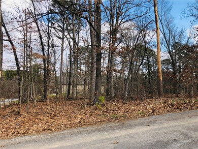 0 Bassingham Middleham Ln unit 1177101, Bella Vista, AR 72715 - photo 2