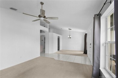 2077 SE Camden St, Port Saint Lucie, FL 34952 - photo 6