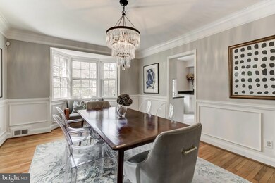 5498 Springlake Way, Baltimore, MD 21212 - photo 7