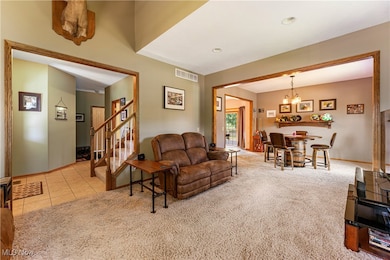 2760 Relda Cir SW, Massillon, OH 44647 - photo 6