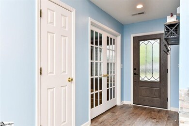 420 Peach Grove Place, Mauldin, SC 29662 - photo 5