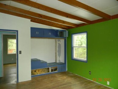 BEDROOM 2 (1)