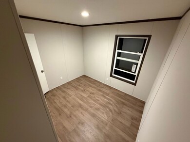 401 N Timberline Rd unit 27, Fort Collins, CO 80524 - photo 7