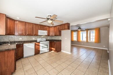 4521 177th Place, Country Club Hills, IL 60478 - photo 5