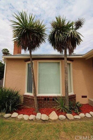 14807 S Lime Ave, Compton, CA 90221 - photo 5