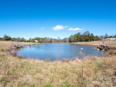 214 Currence Rd, Clover, SC 29710 - photo 5
