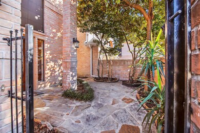 6984 Oakwood Park, Houston, TX 77040 - photo 2