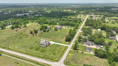 00000 Max Road County Road 108 Cr 106, Brookside, TX 77581 - photo 7