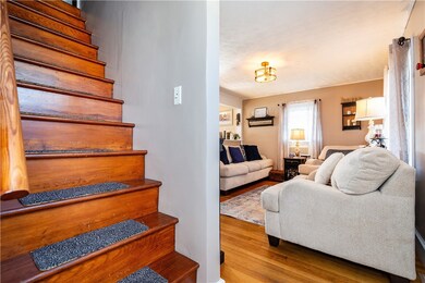 22 Deacon Ave, Warwick, RI 02886 - photo 5