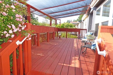 5302 E Eagle Ln SW, Tumwater, WA 98512 - photo 4