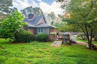 1295 Durrett Ridge Rd, Earlysville, VA 22936 - photo 3