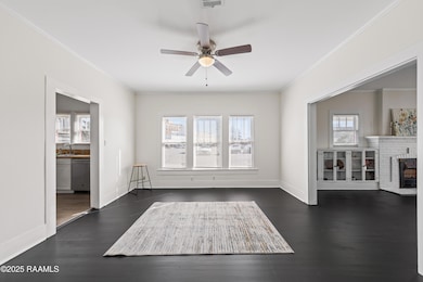 212WGarfieldUPD-18