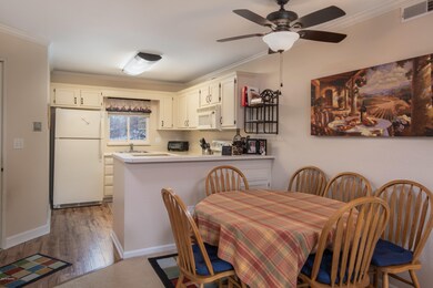 3396_Devonwood_Hills_Dr-2