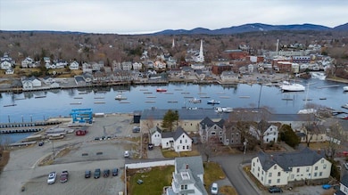 39 Sea St, Camden, ME 04843 - photo 2