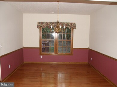 22936 Ash Wood Ln, California, MD 20619 - photo 7