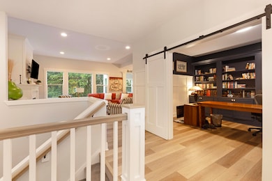 3638 Siebers Ln NE unit Lot 13, Grand Rapids, MI 49525 - photo 6