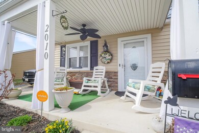 2010 Norman Rd, Glen Burnie, MD 21060 - photo 6