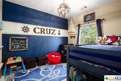 2100 Lancaster St, San Marcos, TX 78666 - photo 7