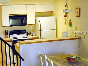 9400 Little Gasparilla Island unit F9, Placida, FL 33946 - photo 4