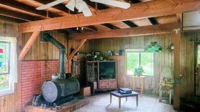 9900 Takilma Rd, Cave Junction, OR 97523 - photo 6