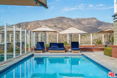 6277 Sea Star Dr, Malibu, CA 90265 - photo 3