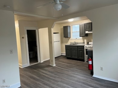 184 Main St, Andover, NJ 07821 - photo 7