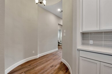 1328 Wicklow Forest St, Magnolia, TX 77354 - photo 7