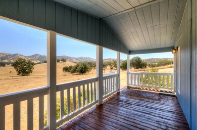 32748 Indian Guide Rd, Yokuts Valley, CA 93675 - photo 5