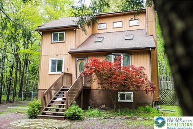 205 Victory Ln, Long Pond, PA 18334 - photo 6