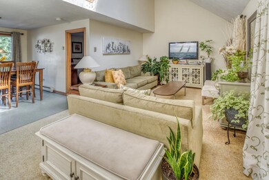 67 Saddle Club Rd, Edgartown, MA 02539 - photo 4