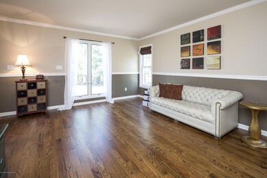 28 Ramsey Rd, Middletown, NJ 07748 - photo 4