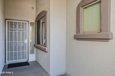 4-web-or-mls-County Down-4