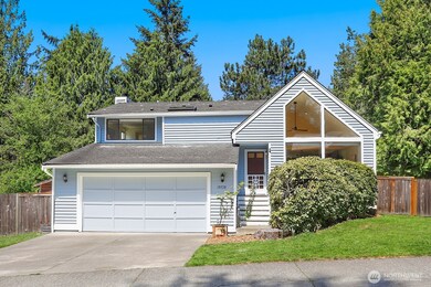 19710 28th Dr SE, Bothell, WA 98012 - photo 3