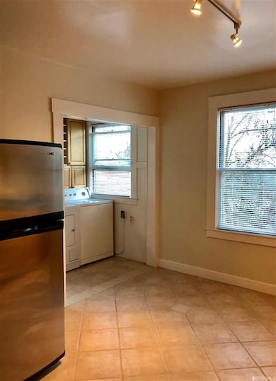 1946 Lombard St, San Francisco, CA 94123 - photo 4