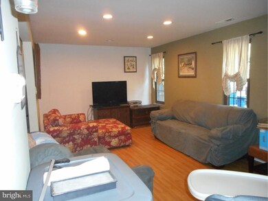 26 Partridge Ct, Marlton, NJ 08053 - photo 4