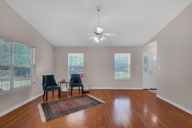 66 Homestead St_20221121_035