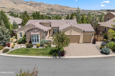 1750 Laurel Ridge Drive (6 of 43)
