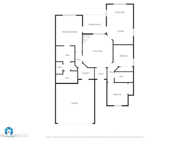 all_floors_11574_azalea_trace_gulfport_w