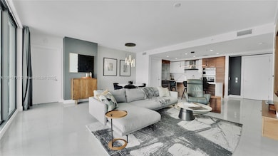 100 E Las Olas Blvd unit 2802, Fort Lauderdale, FL 33301 - photo 5