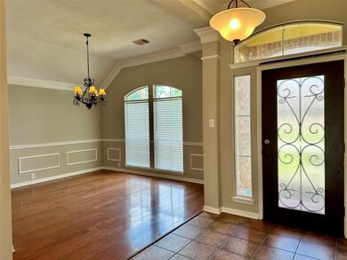 16919 Laguna Springs Dr, Houston, TX 77095 - photo 7