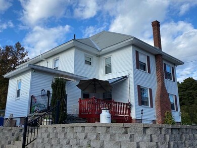 1057 Main St, Sanford, ME 04073 - photo 2