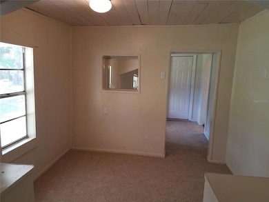 2008 Hollywood Ave, Eustis, FL 32726 - photo 6