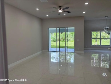 3839 Jupiter Blvd SE, Palm Bay, FL 32909 - photo 6