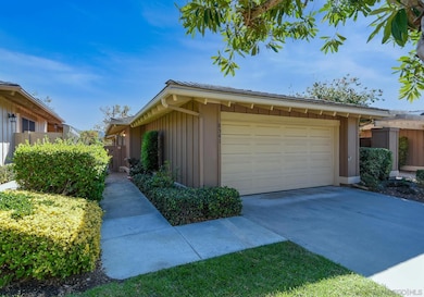 8541 Circle r Course Ln, Escondido, CA 92026 - photo 5