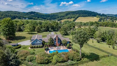 DJI_0023-HDR