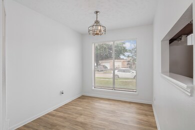 7806 Winehill Ln, Houston, TX 77040 - photo 5