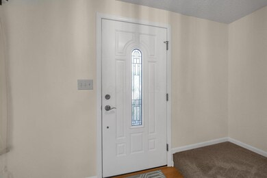 7-web-or-mls-6907-sparrow-ln