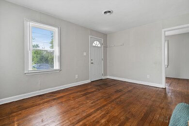 2778 Osceola Ave_MLS_06